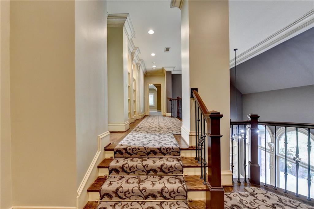 8130 Formby Court Duluth, GA 30097 - Photo 69 of 162
