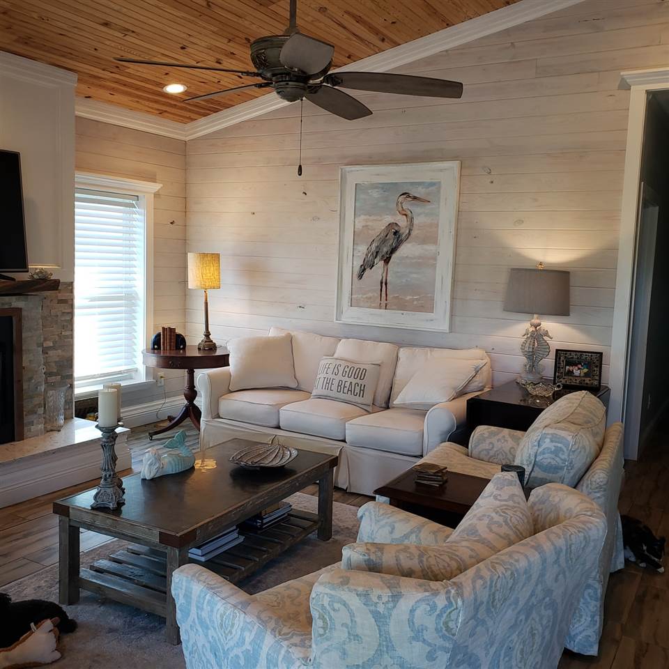 5612 Louisiana Street Orange Beach, AL 36561 - Photo 3 of 3