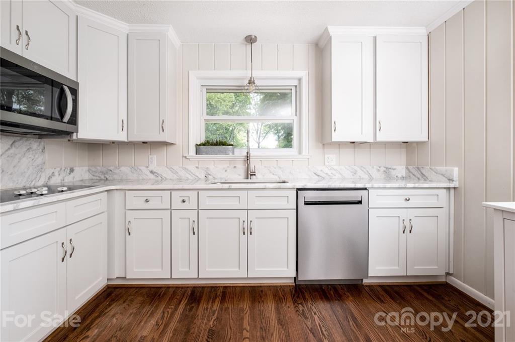 515 Burrage Road Northeast Concord, NC 28025 - Photo 22 of 41 Gallery Image 22