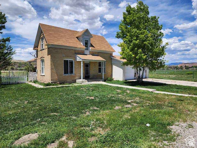 313 State Street Mayfield, UT 84643 - Photo 1 of 1 Gallery Image 1
