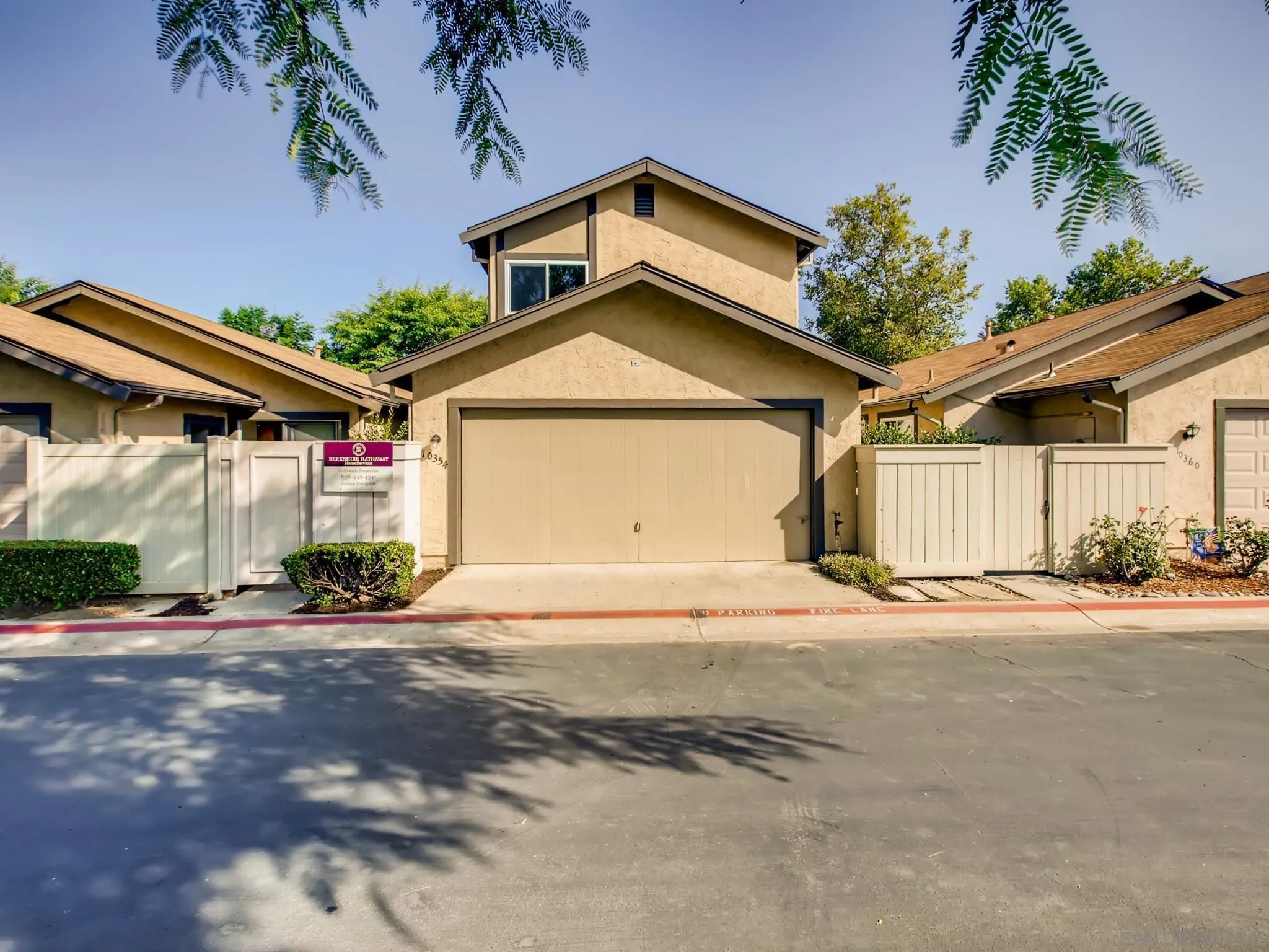 10354 Rochelle Avenue Santee, CA 92071 - Photo 1 of 21 Gallery Image 1