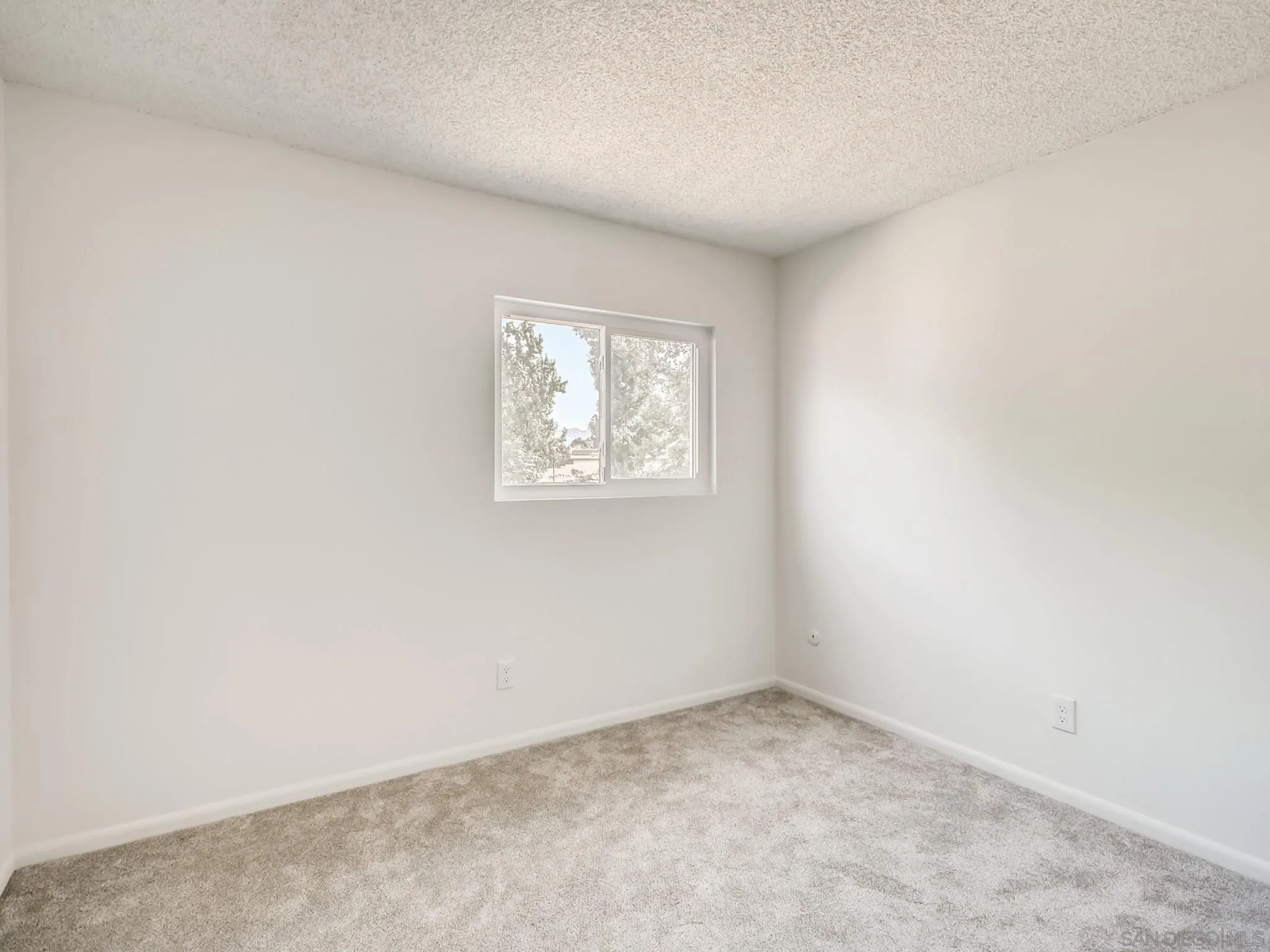 10354 Rochelle Avenue Santee, CA 92071 - Photo 13 of 21 Gallery Image 13