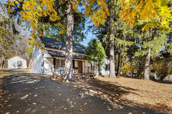 $499,000 | 309 Gate Hill Coop Road, Stony Point, NY 10980