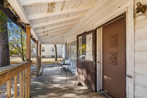 $499,000 | 309 Gate Hill Coop Road, Stony Point, NY 10980