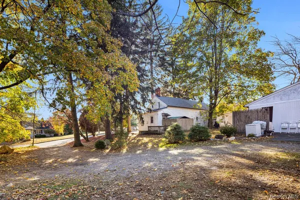 $499,000 | 309 Gate Hill Coop Road, Stony Point, NY 10980