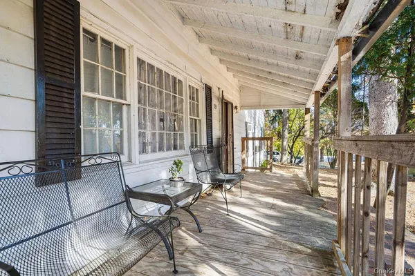 $499,000 | 309 Gate Hill Coop Road, Stony Point, NY 10980