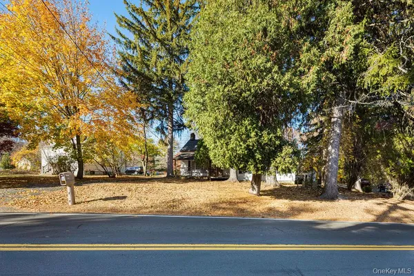 $499,000 | 309 Gate Hill Coop Road, Stony Point, NY 10980