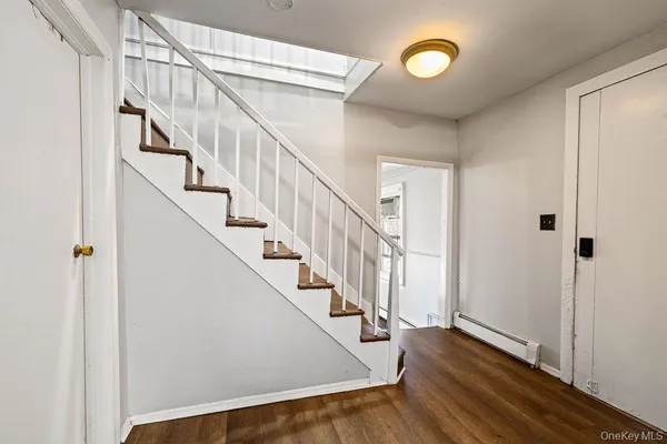 $499,000 | 309 Gate Hill Coop Road, Stony Point, NY 10980