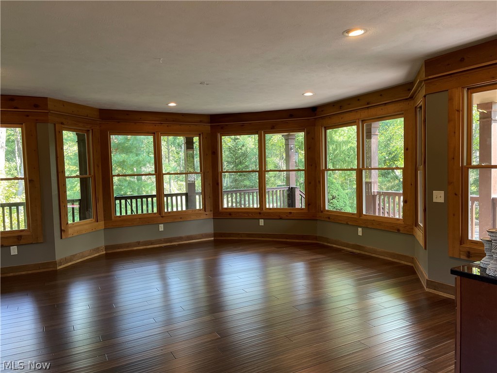 9436 Ravenna Road Chardon, OH 44024 - Photo 18 of 32