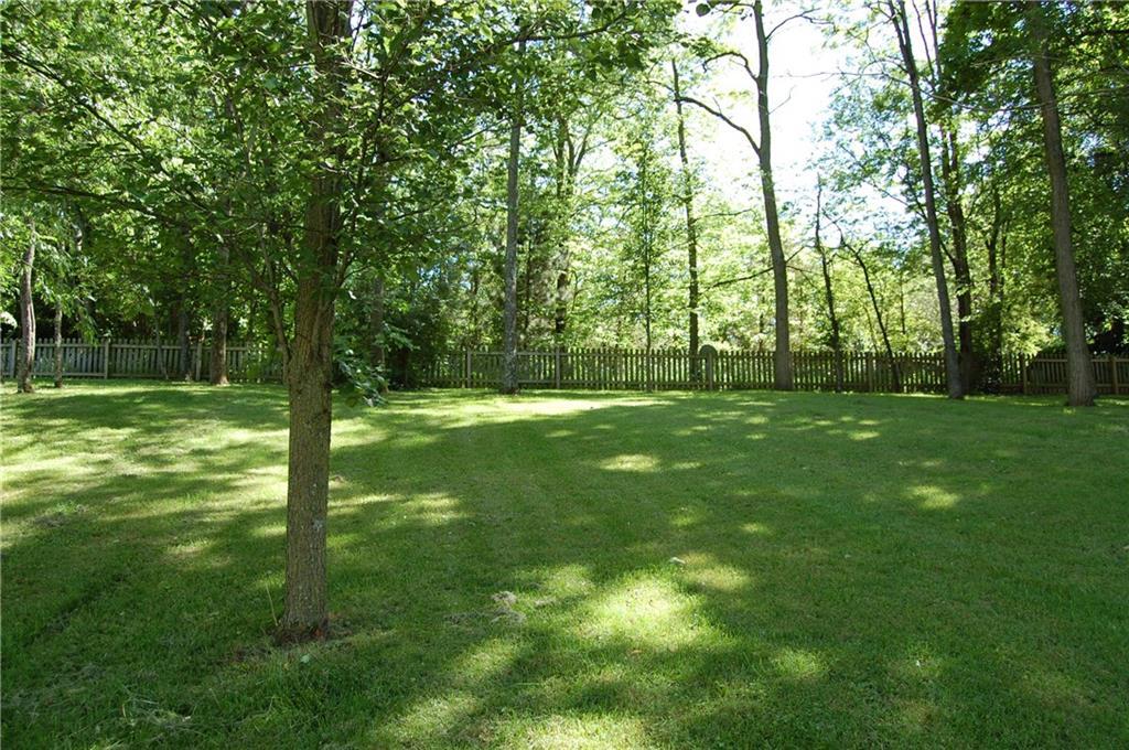 87 Deer Run Road Urbana, OH 43078 - Photo 31 of 35
