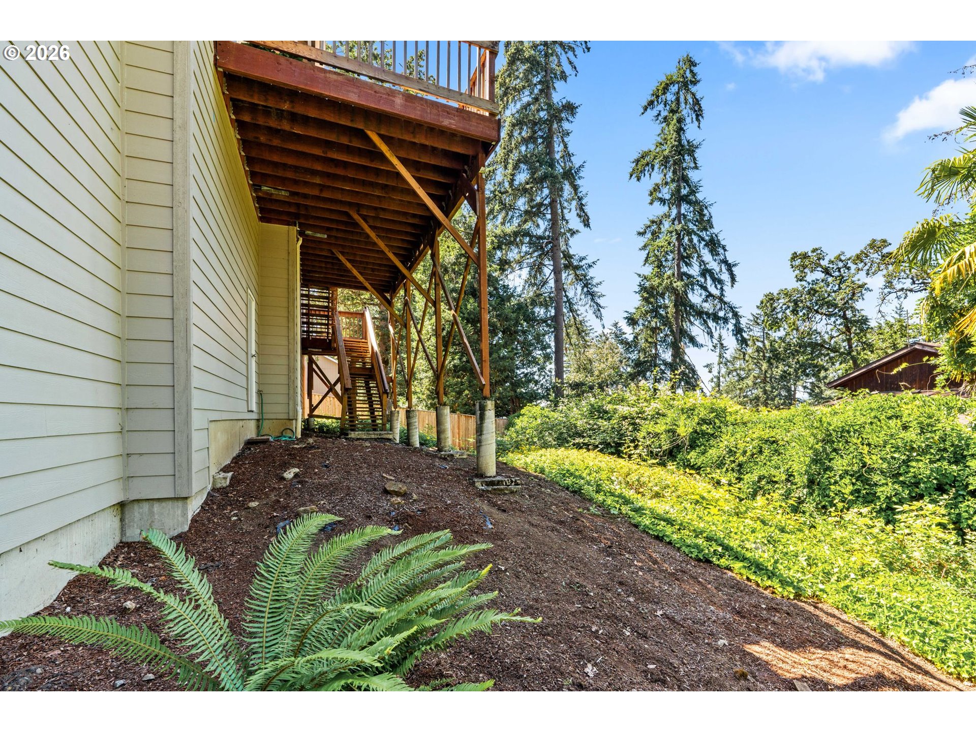 7260 Glacier Drive Springfield, OR 97478 - Photo 36 of 38