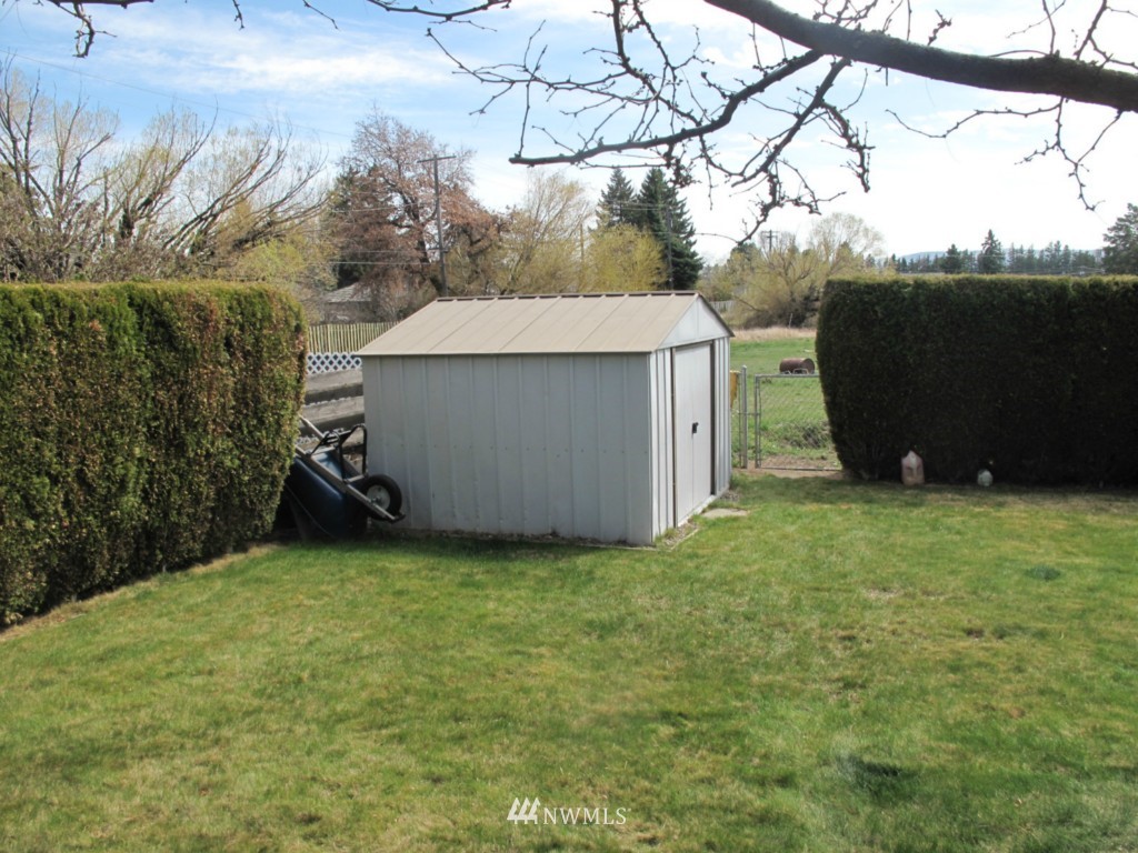 1314 Radio Road Ellensburg, WA 98926 - Photo 11 of 13 Gallery Image 11