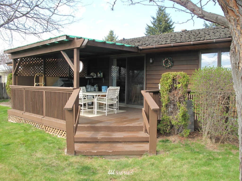 1314 Radio Road Ellensburg, WA 98926 - Photo 12 of 13 Gallery Image 12