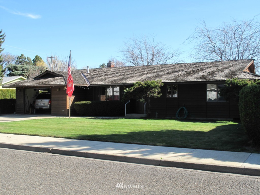 1314 Radio Road Ellensburg, WA 98926 - Photo 13 of 13 Gallery Image 13