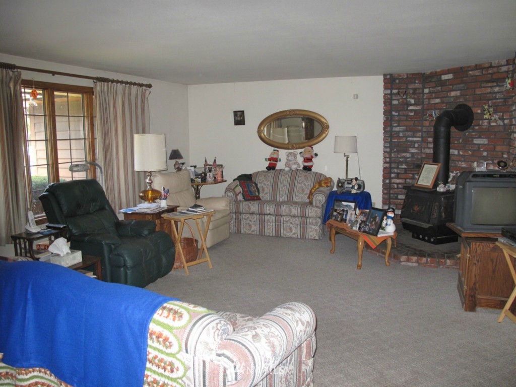 1314 Radio Road Ellensburg, WA 98926 - Photo 8 of 13 Gallery Image 8