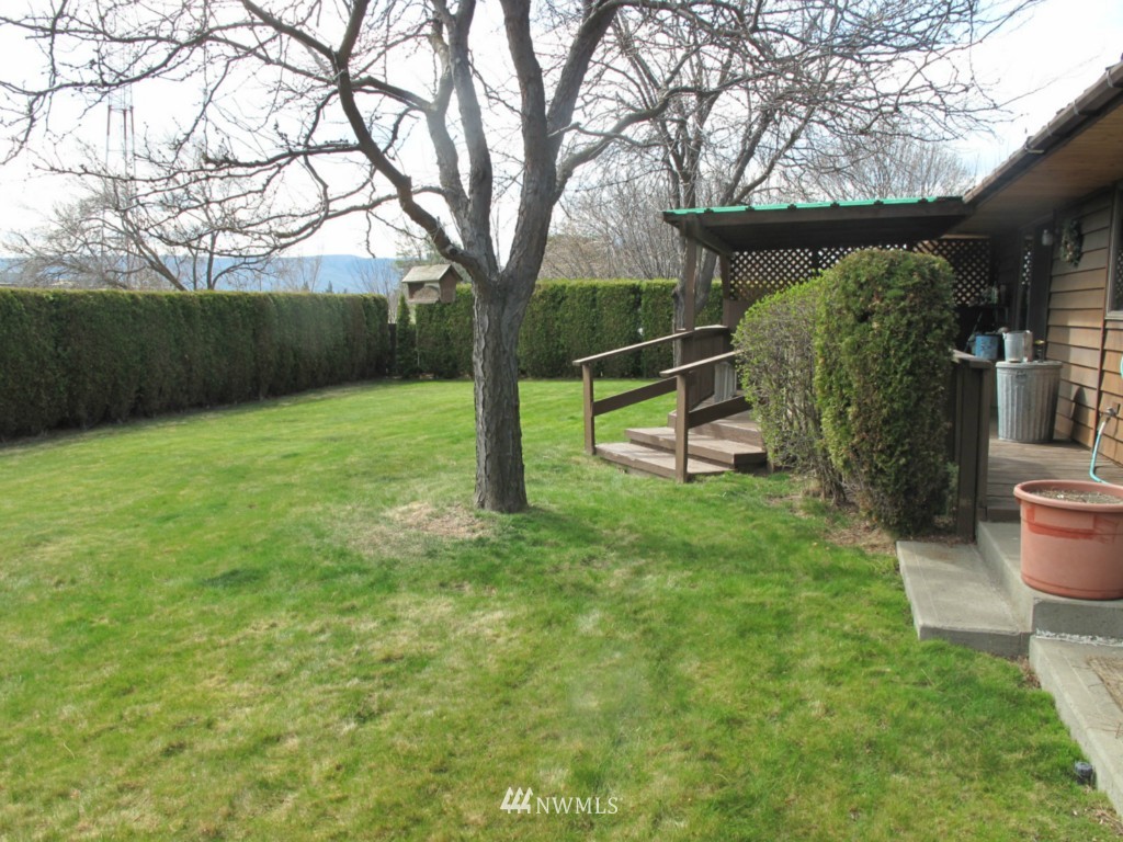 1314 Radio Road Ellensburg, WA 98926 - Photo 9 of 13 Gallery Image 9