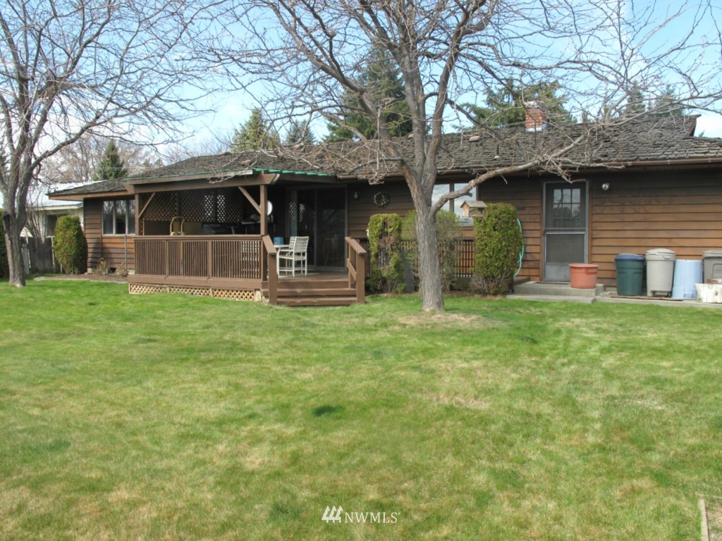 1314 Radio Road Ellensburg, WA 98926 - Photo 10 of 13 Gallery Image 10