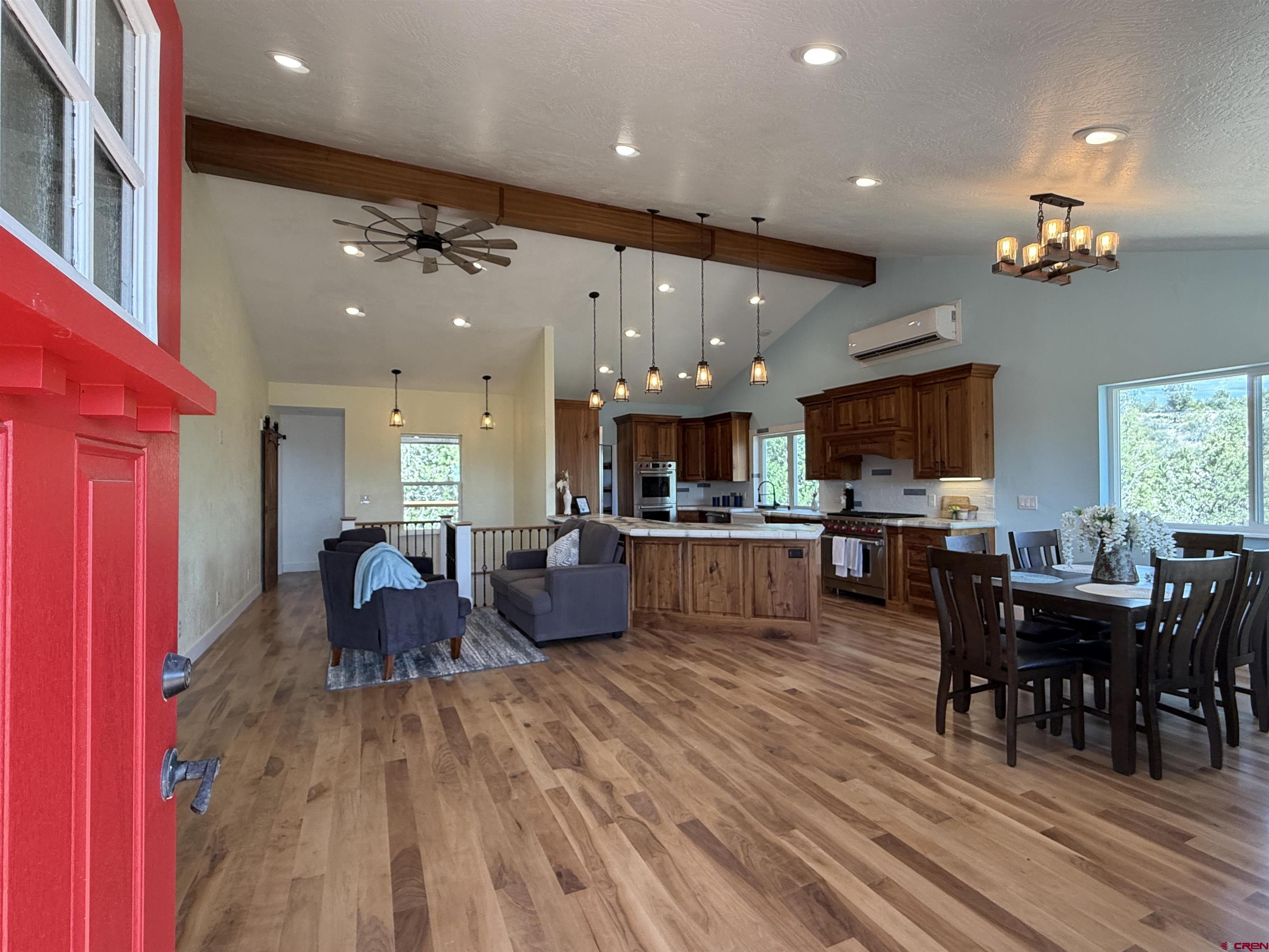 27425 Rd P.7 Dolores, CO 81323 - Photo 3 of 44
