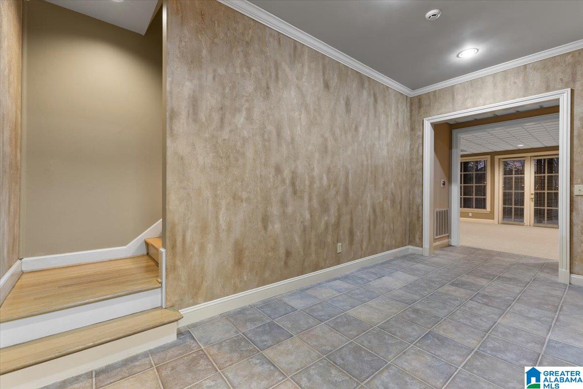 40 Chert Road Oneonta, AL 35121 - Photo 43 of 62