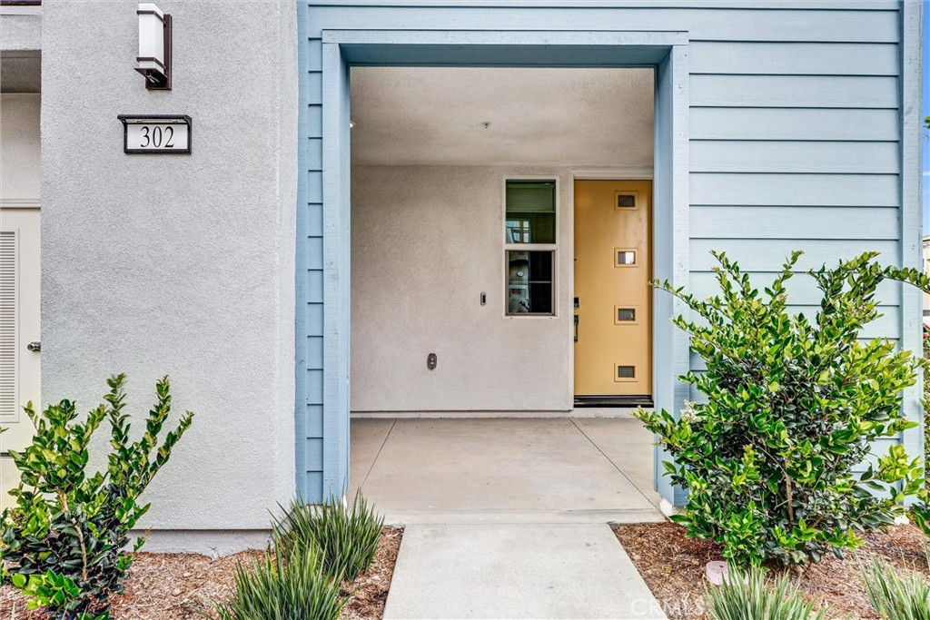 302 Fawn Street Rancho Mission Viejo, CA 92694 - Photo 8 of 30