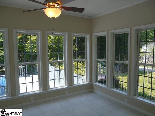 509 Hampton Road Liberty, SC 29657 - Photo 14 of 31