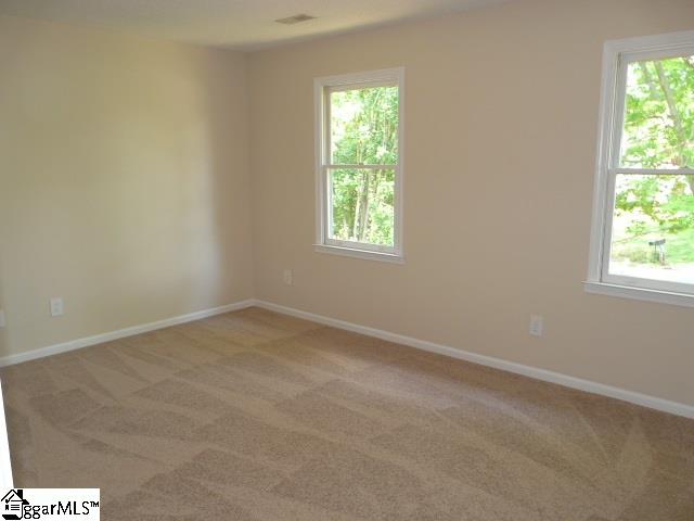 509 Hampton Road Liberty, SC 29657 - Photo 22 of 31