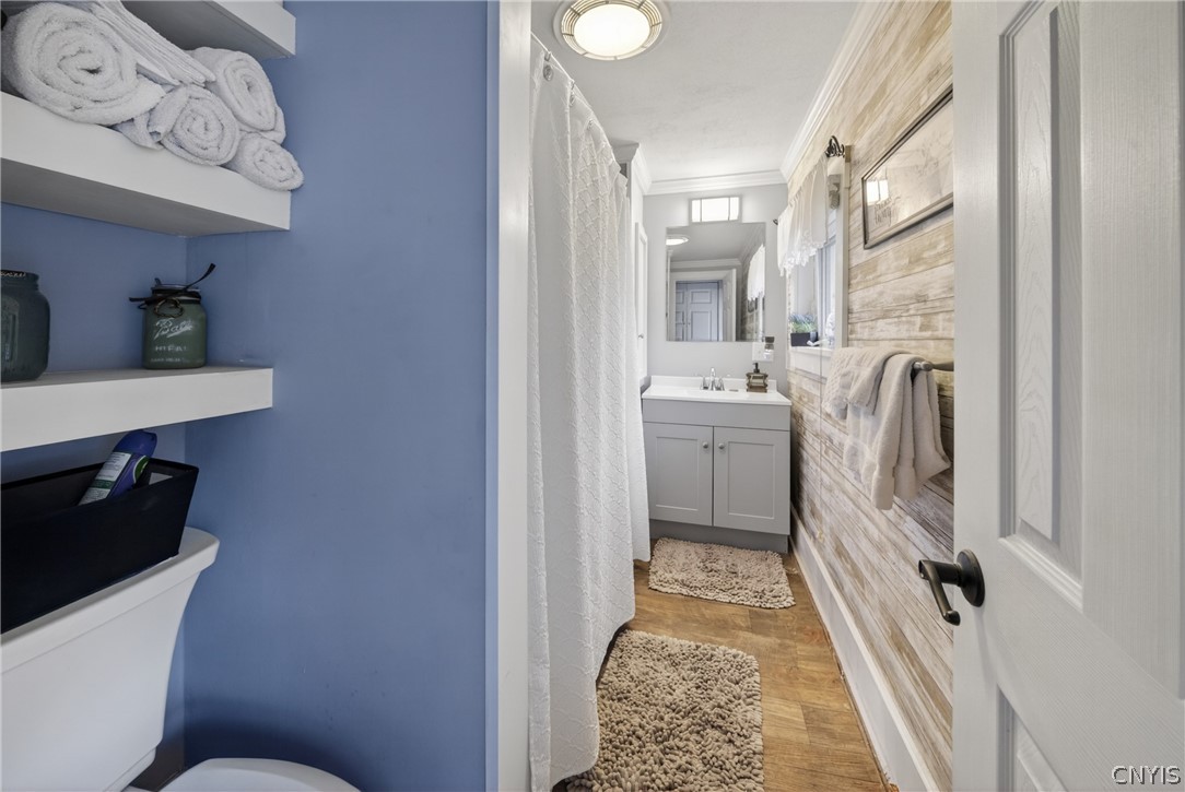 110 Genesee Street Lenox, NY 13032 - Photo 29 of 49