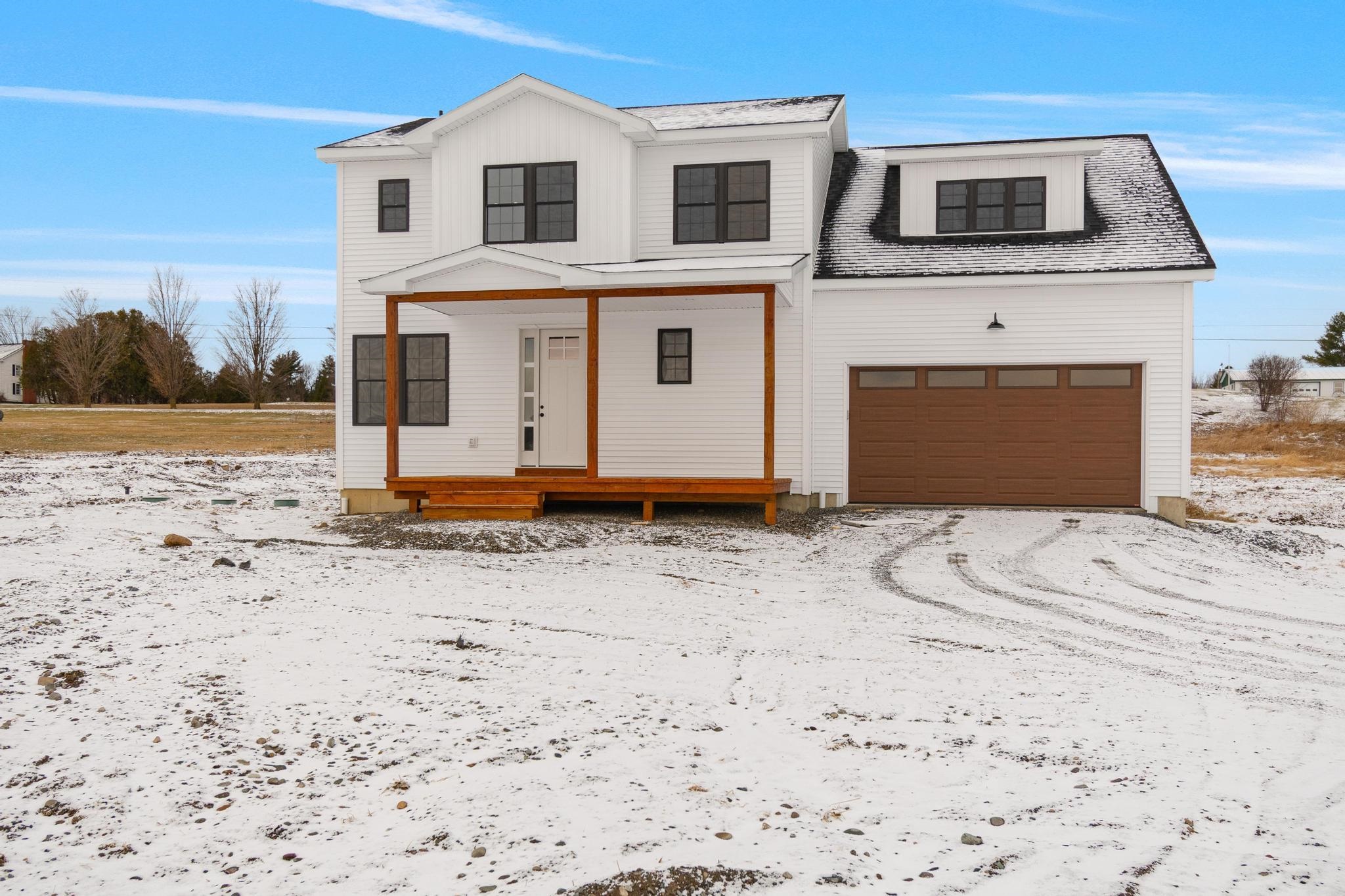 50 Fawn Lane Swanton, VT 05478 - Photo 1 of 51