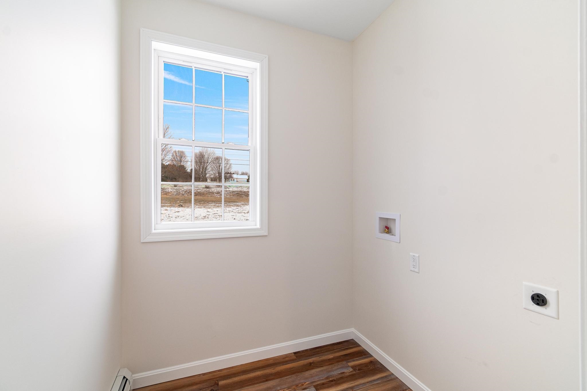 50 Fawn Lane Swanton, VT 05478 - Photo 21 of 51