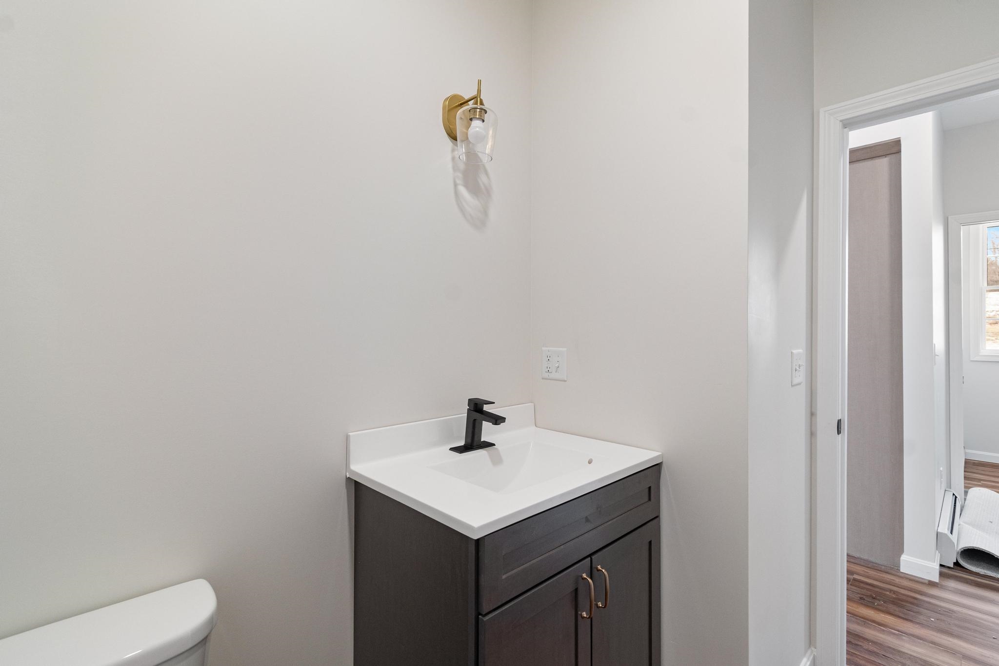50 Fawn Lane Swanton, VT 05478 - Photo 22 of 51