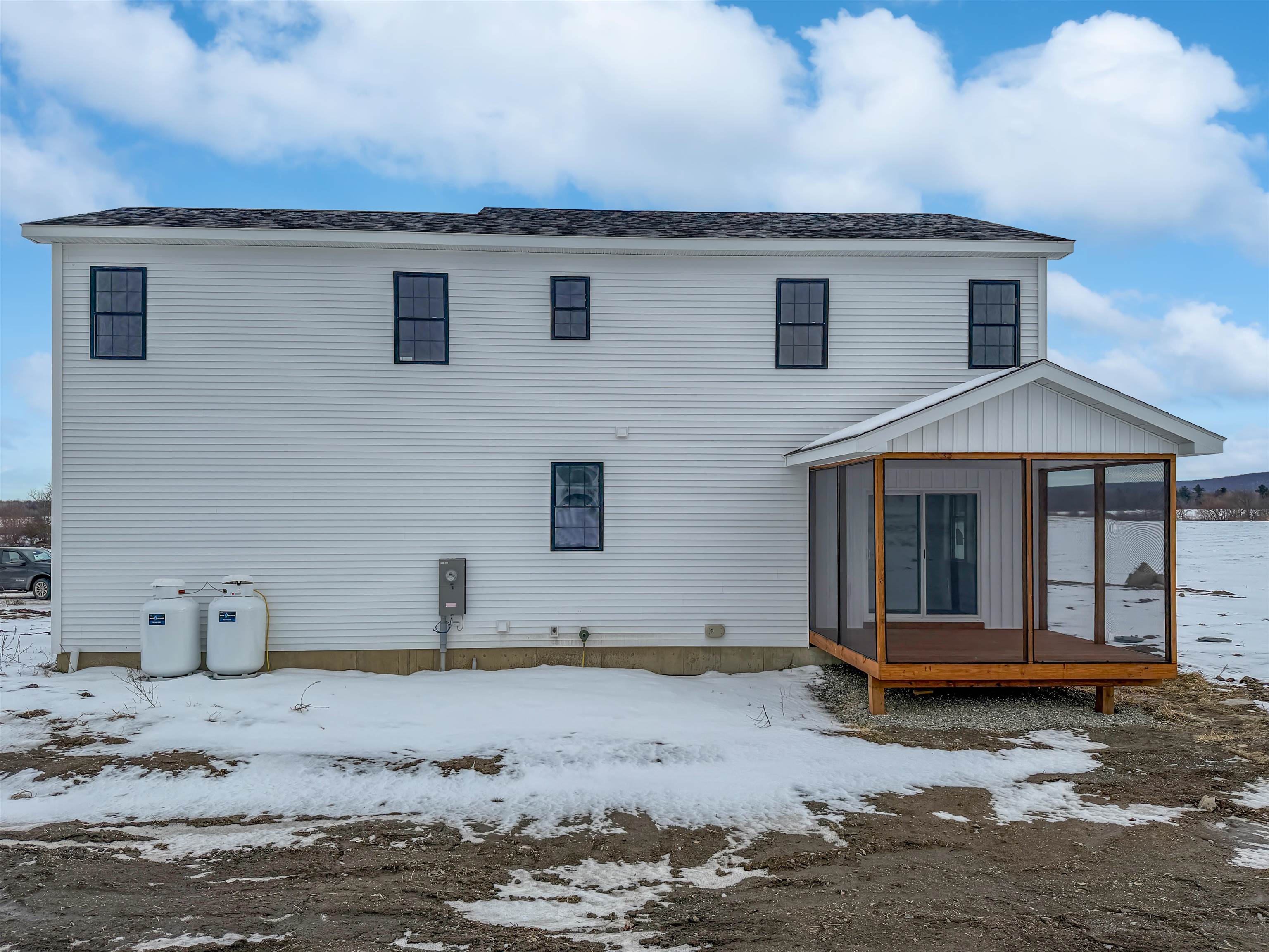 207 Fawn Lane Swanton, VT 05488 - Photo 3 of 7