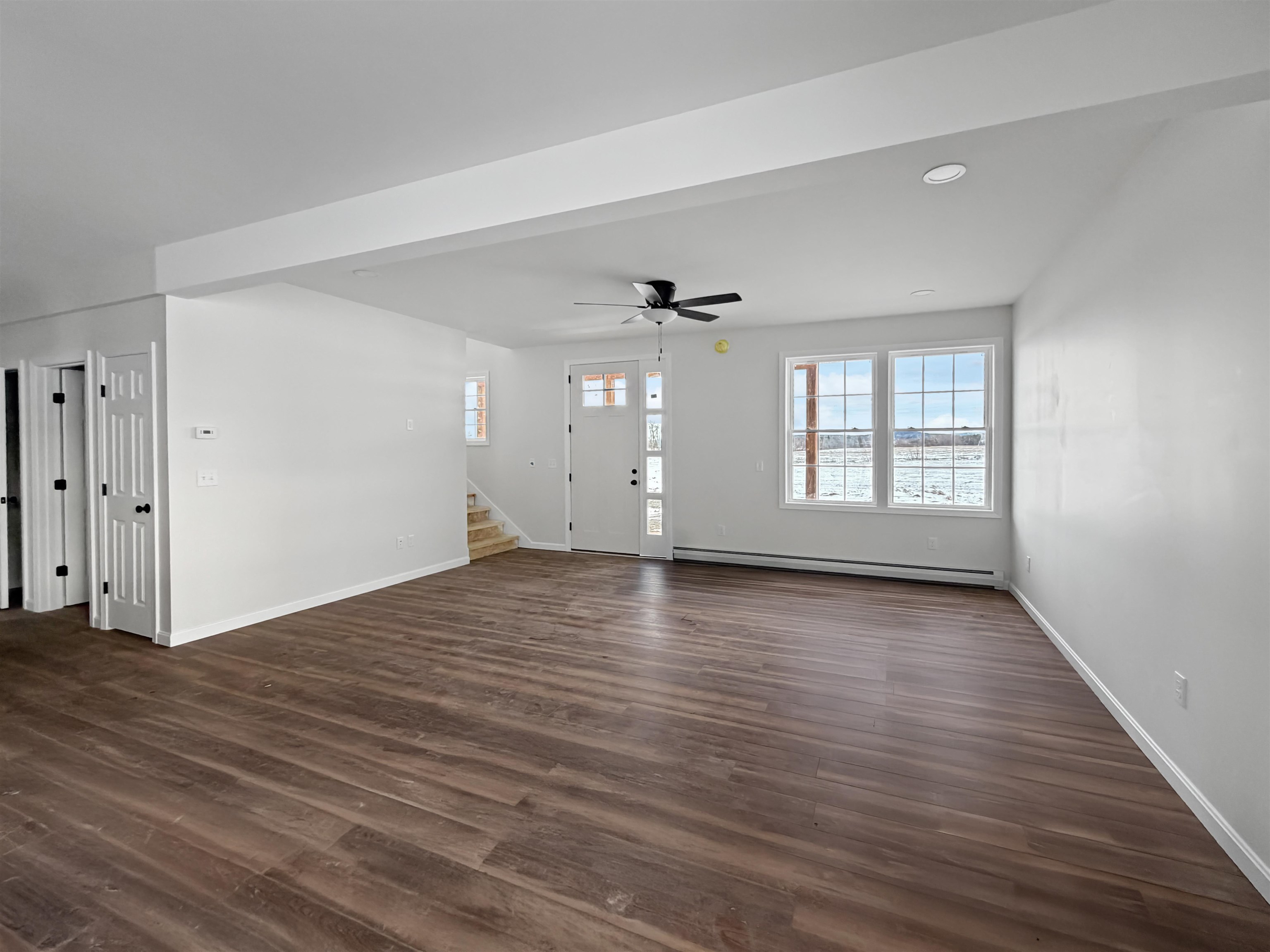 207 Fawn Lane Swanton, VT 05488 - Photo 4 of 7