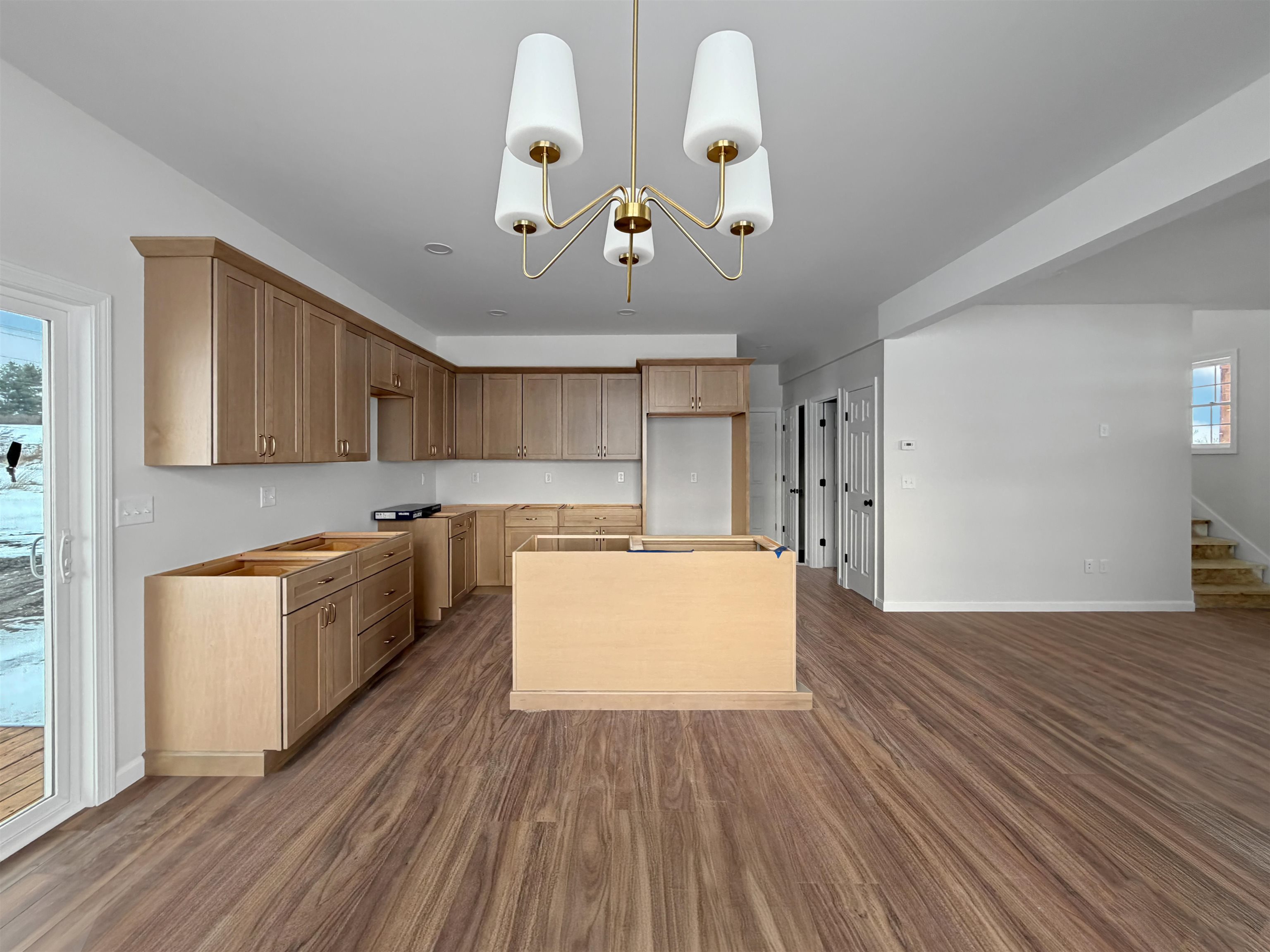 207 Fawn Lane Swanton, VT 05488 - Photo 5 of 7