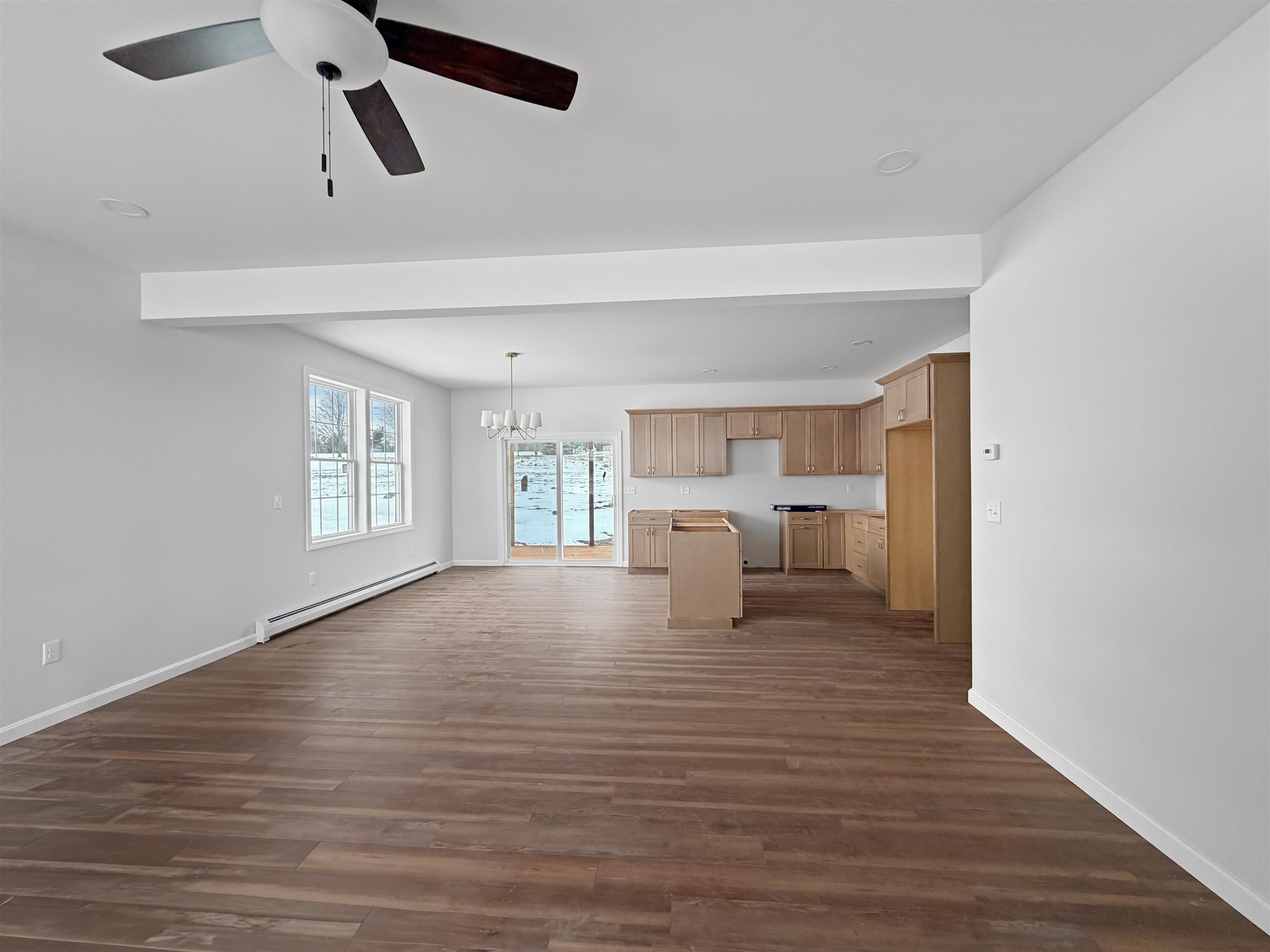 207 Fawn Lane Swanton, VT 05488 - Photo 6 of 7