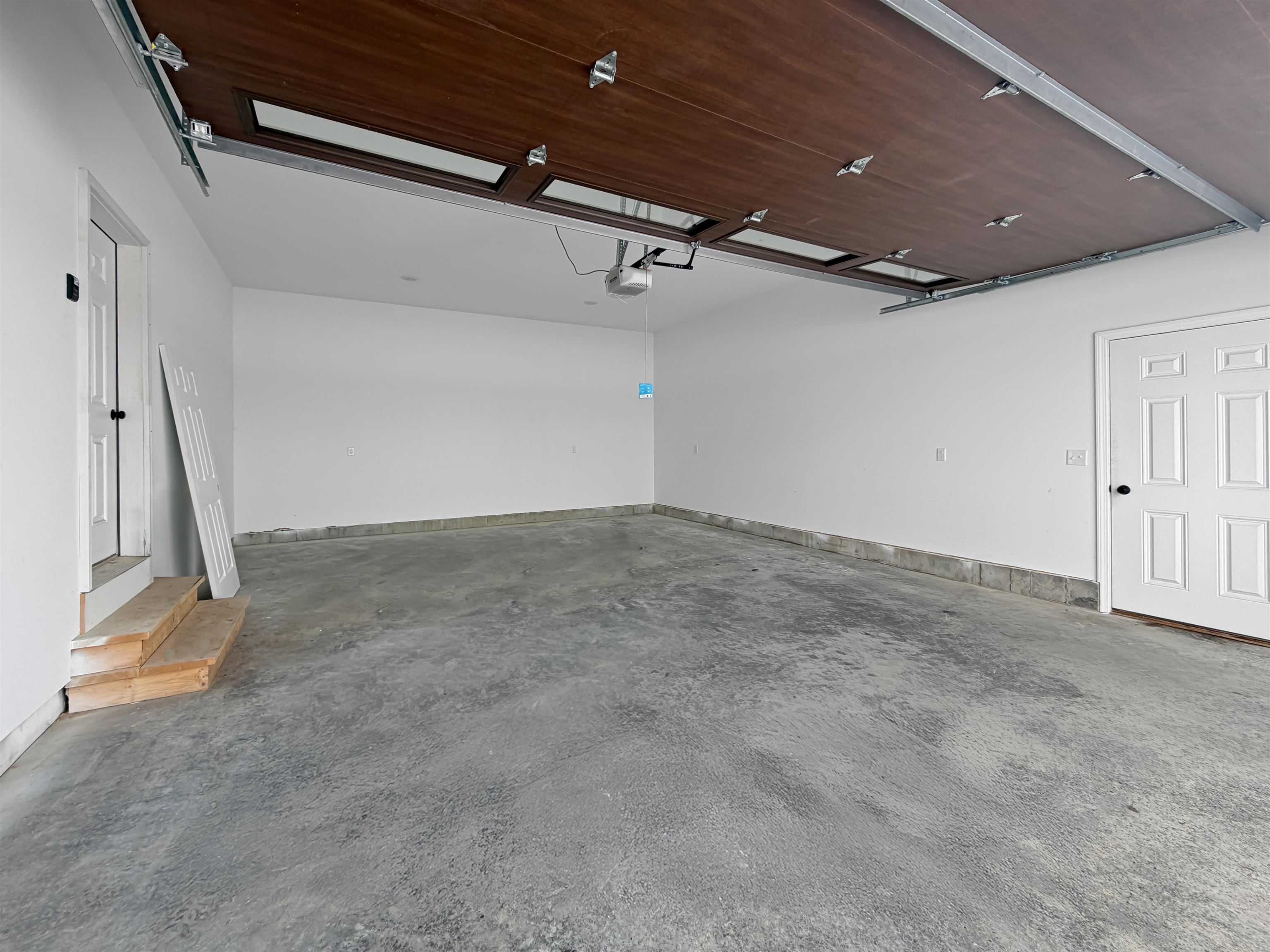 207 Fawn Lane Swanton, VT 05488 - Photo 7 of 7