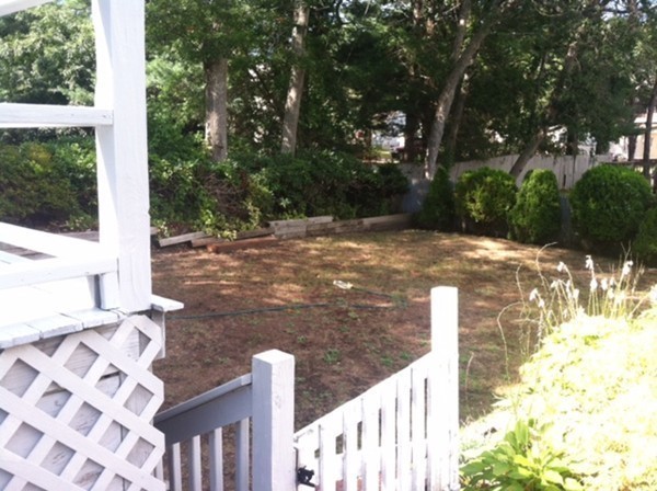21 Martin Street Wareham, MA 02532 - Photo 11 of 11 Gallery Image 11
