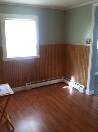 21 Martin Street Wareham, MA 02532 - Photo 3 of 11 Gallery Image 3