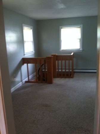 21 Martin Street Wareham, MA 02532 - Photo 4 of 11 Gallery Image 4