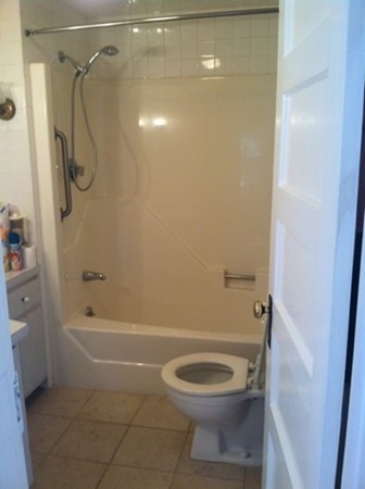 21 Martin Street Wareham, MA 02532 - Photo 9 of 11 Gallery Image 9