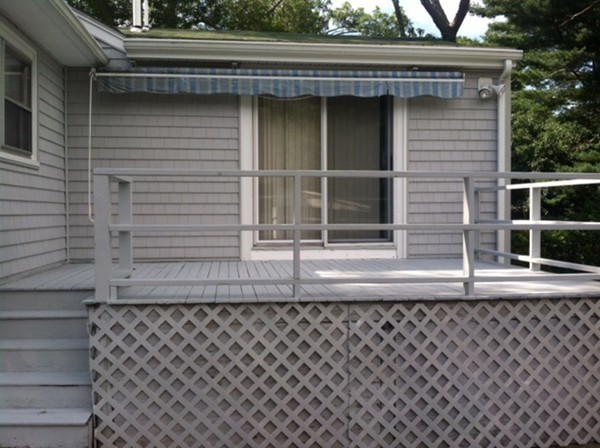 21 Martin Street Wareham, MA 02532 - Photo 10 of 11 Gallery Image 10