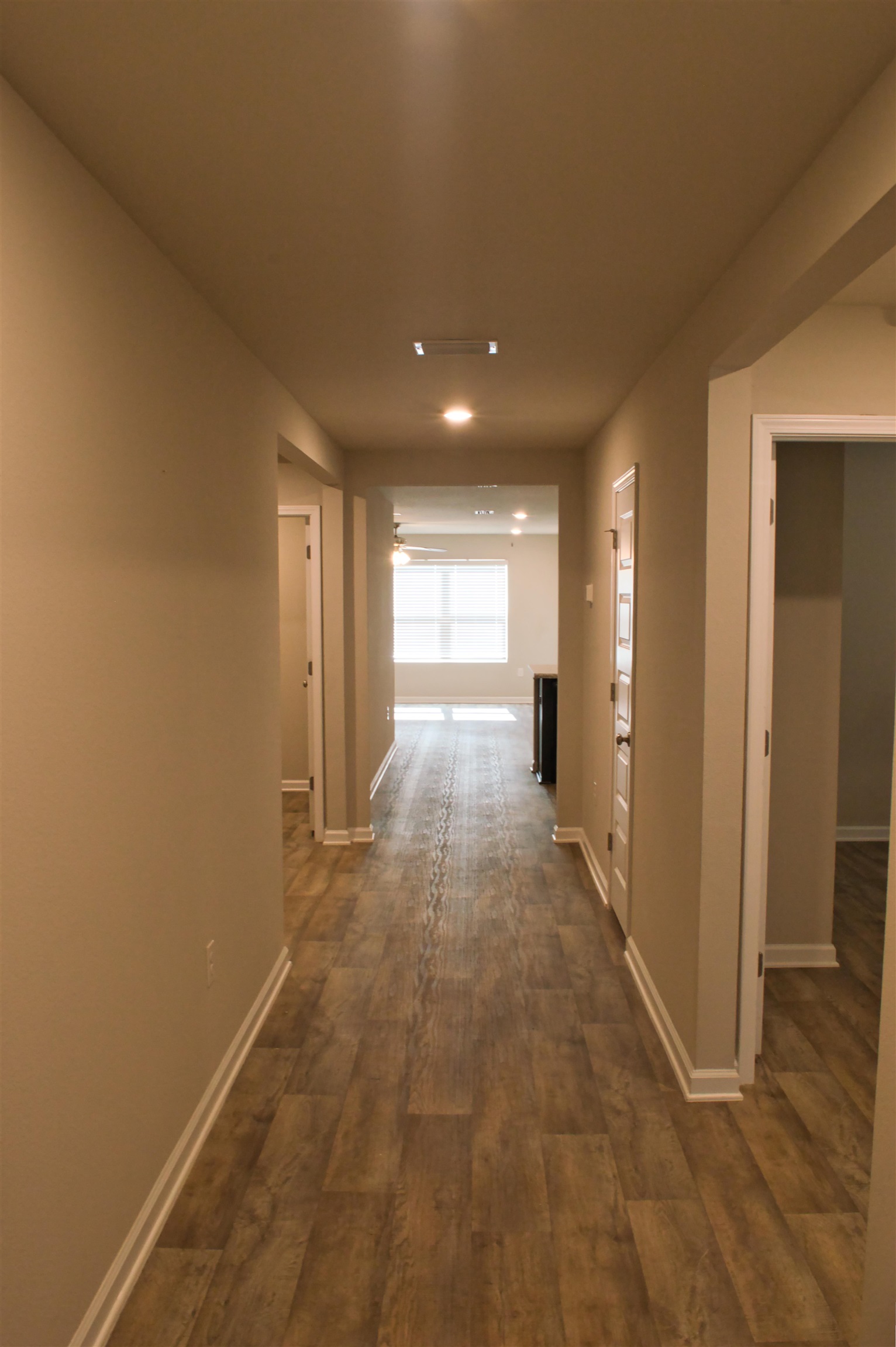 18378 Lewis Smith Drive Foley, AL 36535 - Photo 20 of 29