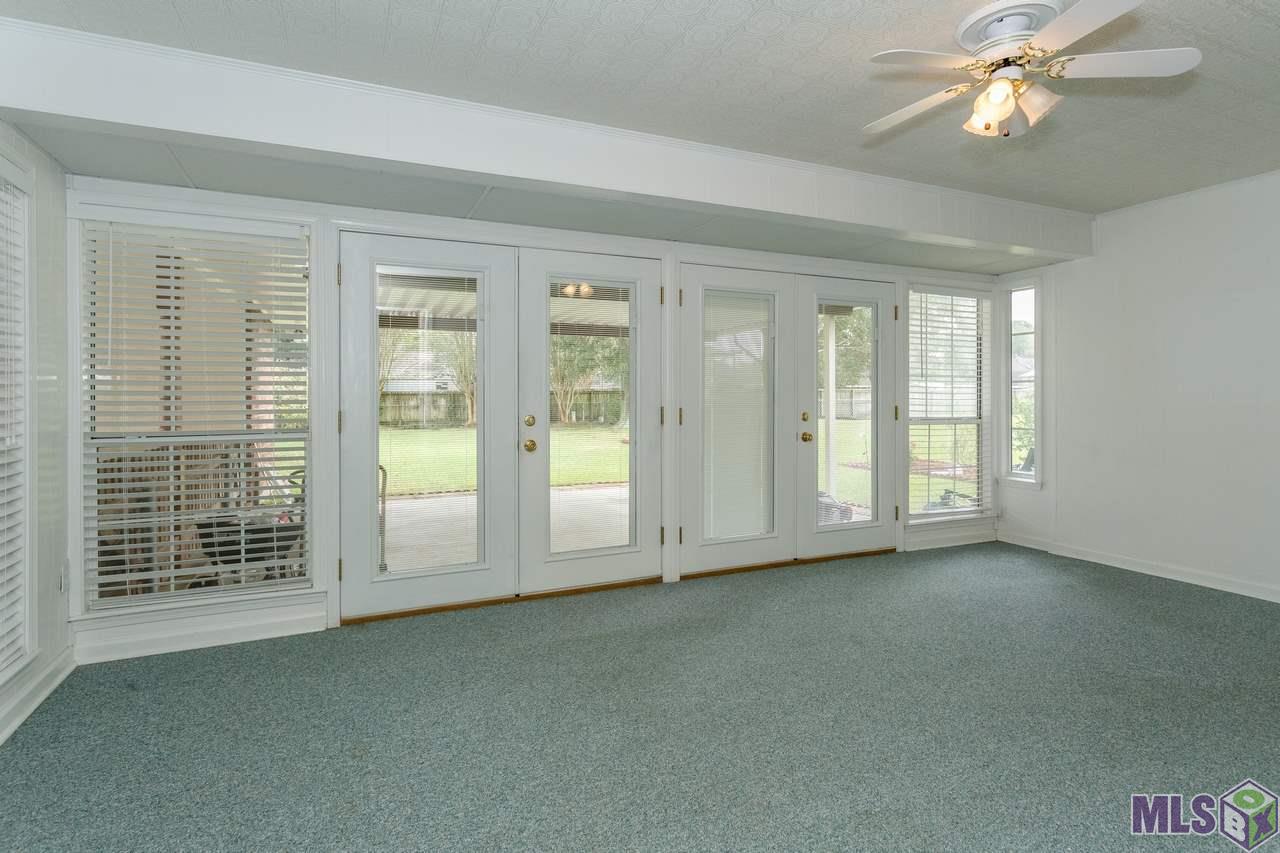 5731 Hickory Ridge Boulevard Baton Rouge, LA 70817 - Photo 11 of 31 Gallery Image 11