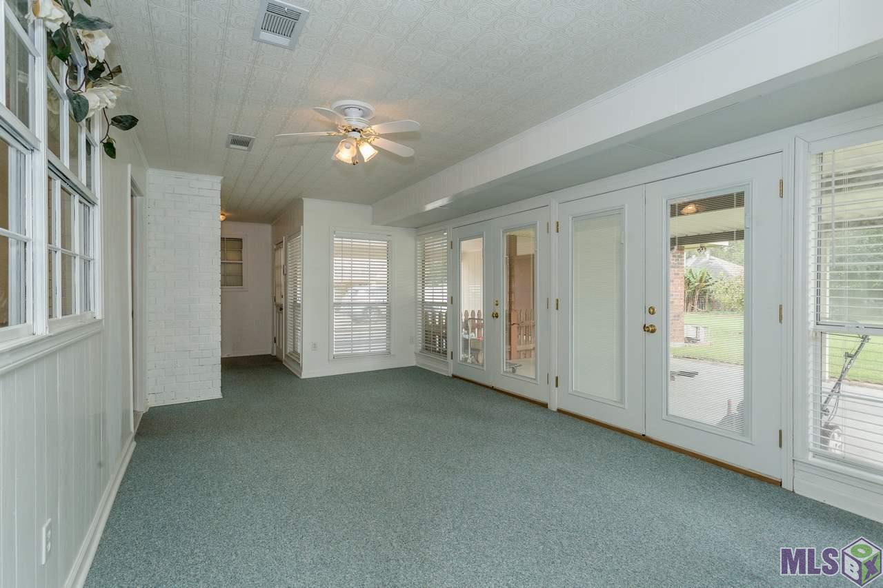 5731 Hickory Ridge Boulevard Baton Rouge, LA 70817 - Photo 12 of 31 Gallery Image 12