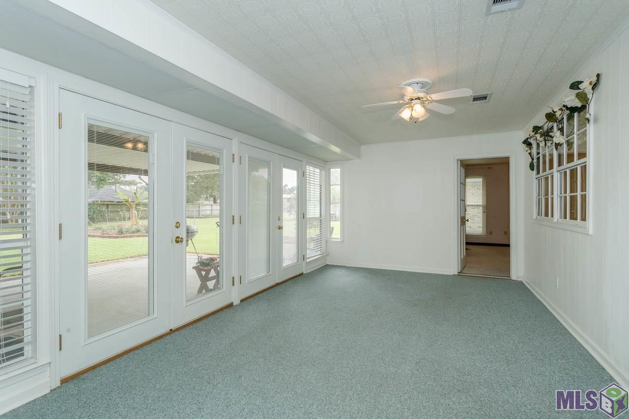 5731 Hickory Ridge Boulevard Baton Rouge, LA 70817 - Photo 13 of 31 Gallery Image 13