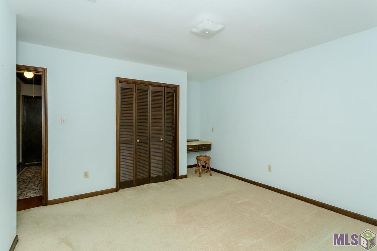 5731 Hickory Ridge Boulevard Baton Rouge, LA 70817 - Photo 15 of 31 Gallery Image 15