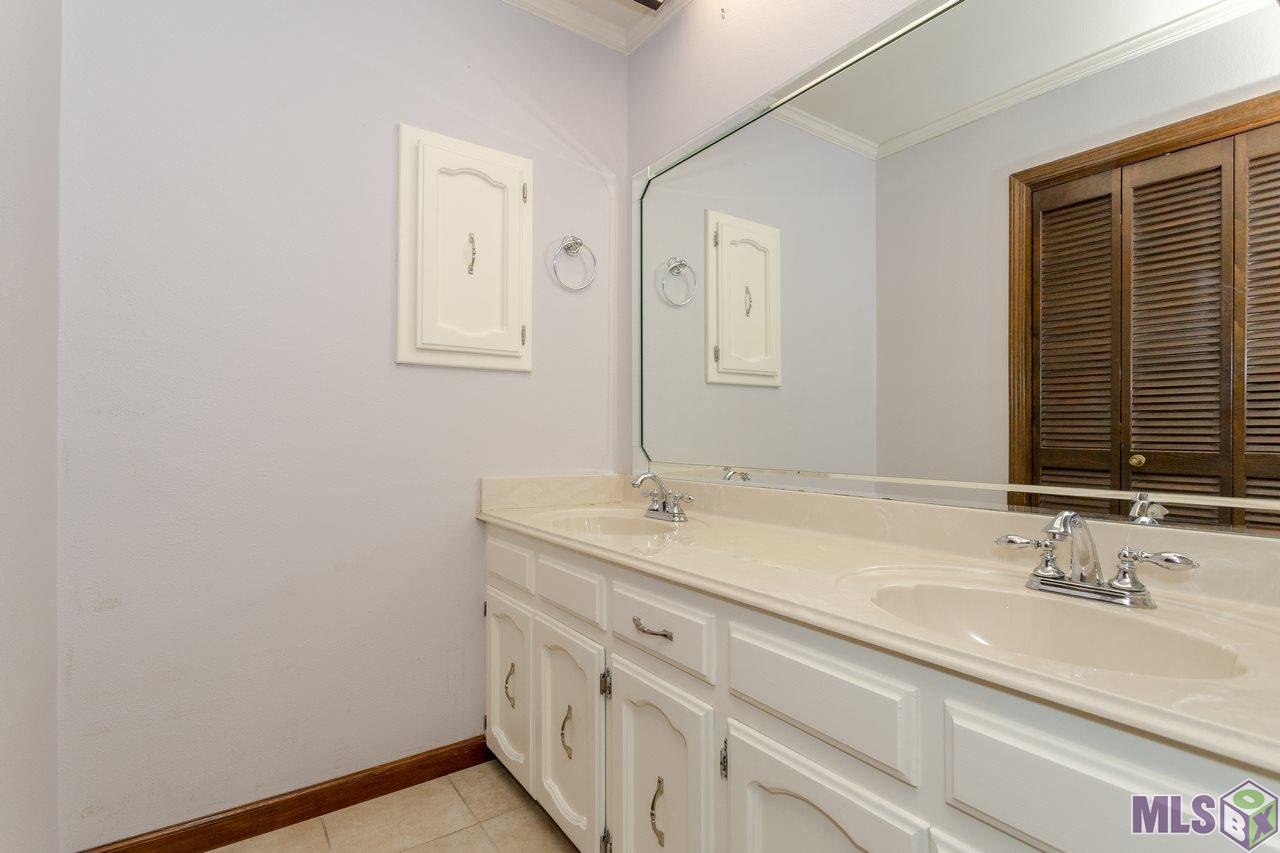 5731 Hickory Ridge Boulevard Baton Rouge, LA 70817 - Photo 16 of 31 Gallery Image 16