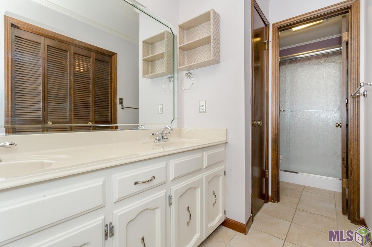 5731 Hickory Ridge Boulevard Baton Rouge, LA 70817 - Photo 17 of 31 Gallery Image 17