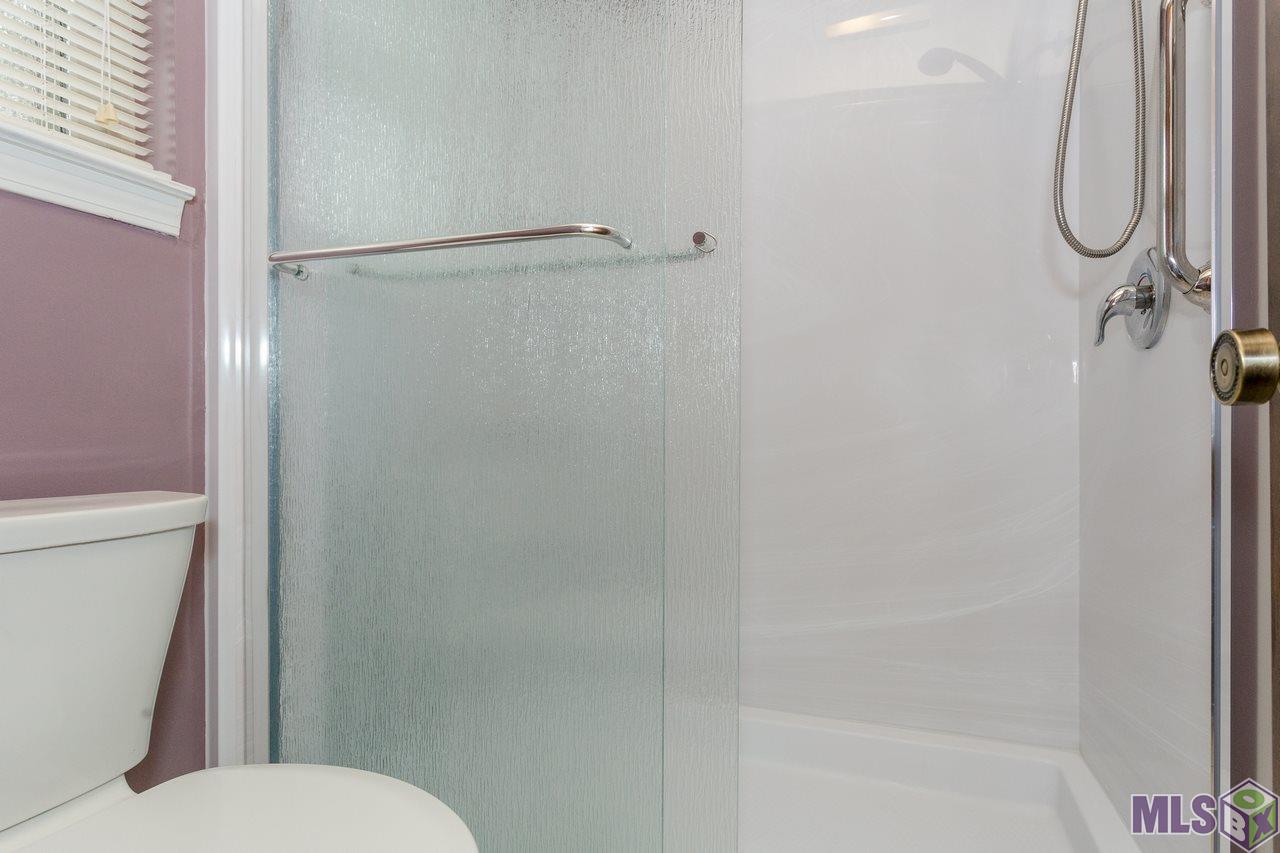 5731 Hickory Ridge Boulevard Baton Rouge, LA 70817 - Photo 18 of 31 Gallery Image 18