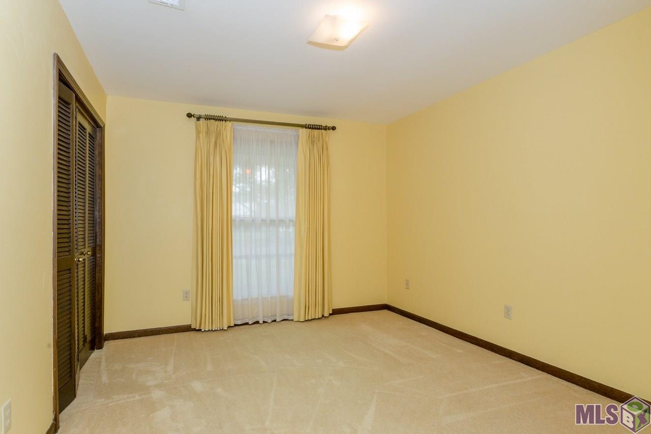 5731 Hickory Ridge Boulevard Baton Rouge, LA 70817 - Photo 20 of 31 Gallery Image 20