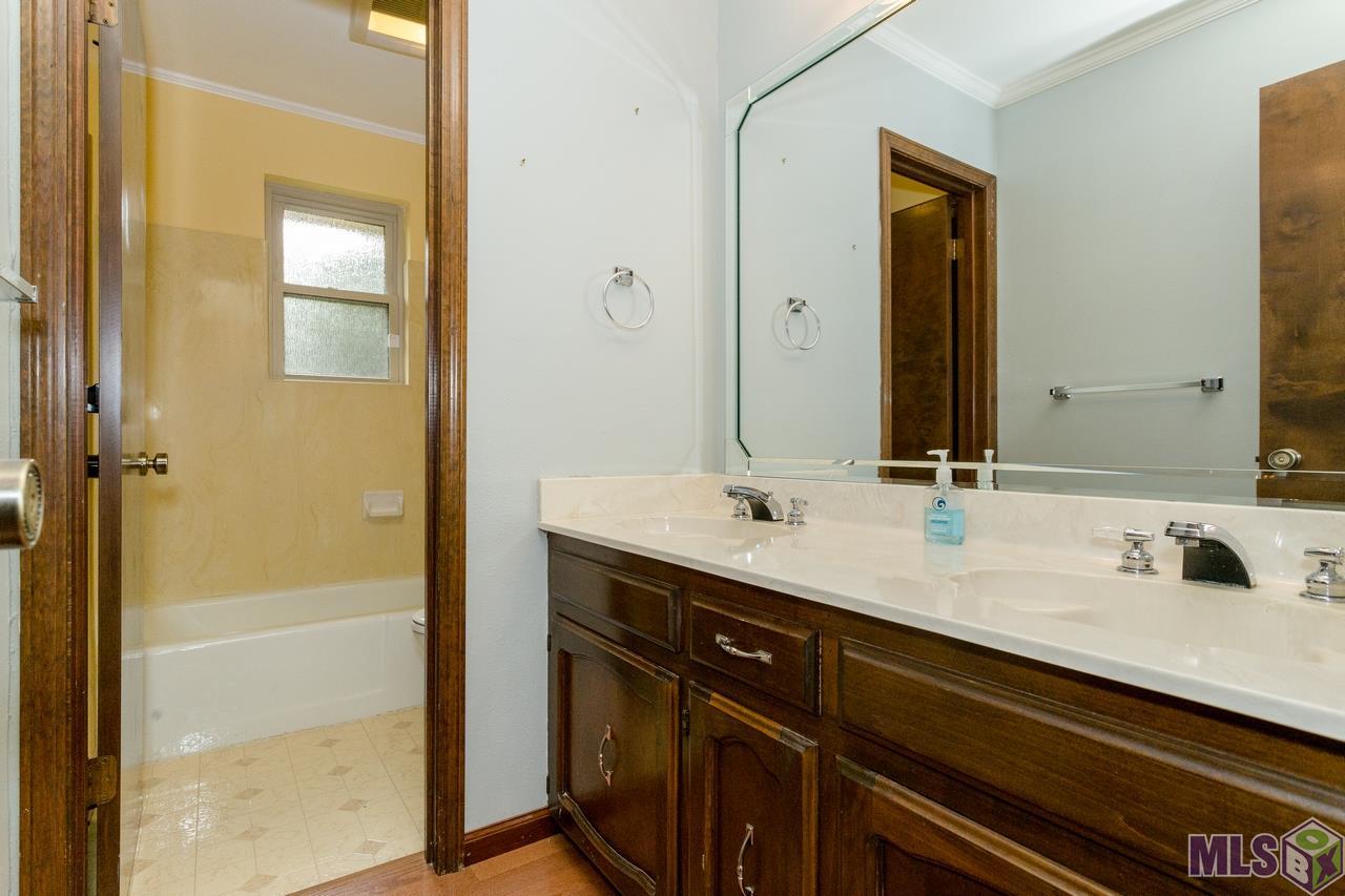 5731 Hickory Ridge Boulevard Baton Rouge, LA 70817 - Photo 21 of 31 Gallery Image 21